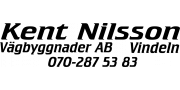 Företagslogotyp