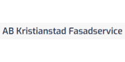 AB Kristianstad Fasadservice (logotyp)