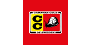 CARAVAN CLUB DALARNA (logotyp)