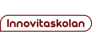 Företagslogotyp