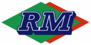RM Kranar AB (logotyp)