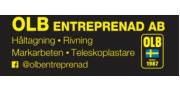 Företagslogotyp