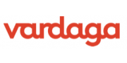 Höstfibblan (logotyp)
