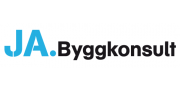 Jörgen Aldensjö byggkonsult AB (logotyp)