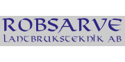 Företagslogotyp