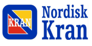 Nordisk Kranuthyrning Aktiebolag (logotyp)