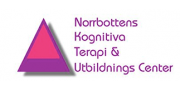 Norrbottens Kognitiva Terapi- och Utbildningscenter AB (logotyp)