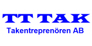 TT TAK Takentreprenören AB (logotyp)