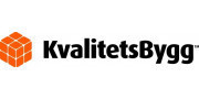 Företagslogotyp