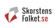 SMB Skorstensfolket AB (logotyp)