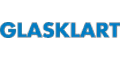 Glasklart i Torsås (logotyp)