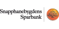 Snapphanebygdens Sparbank (logotyp)