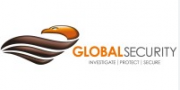 Global Security IPS AB (logotyp)