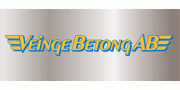 Veinge Betong Aktiebolag (logotyp)