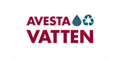 Avesta Vatten och Avfall AB (logotyp)