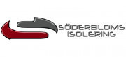 Söderbloms Isolering AB (logotyp)