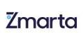 Zmarta (logotyp)