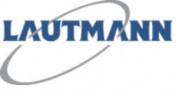Kurt Lautmanns Patentbyrå Aktiebolag (logotyp)