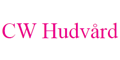 Cw Hudvård AB (logotyp)