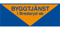 Byggtjänst i Bredaryd AB (logotyp)