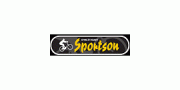Sportson Halmstad (logotyp)