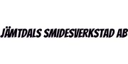 Jämtdals Smidesverkstad AB (logotyp)