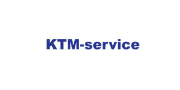 KTM Vapen (logotyp)