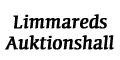 Limmareds Auktionshall (logotyp)