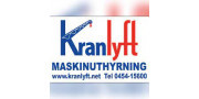 Kranlyft i Karlshamn AB (logotyp)