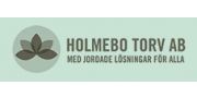 Företagslogotyp