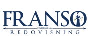 Franso Redovisning AB (logotyp)
