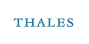 STIFTELSEN BOKFÖRLAGET THALES (logotyp)