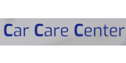 Car Care Center (logotyp)