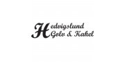 Hedvigslund Golv & Kakel (logotyp)