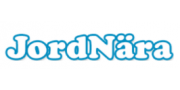 Jordnära (logotyp)