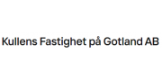 Företagslogotyp