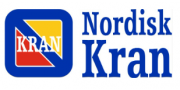 Nordisk Kranuthyrning Aktiebolag (logotyp)