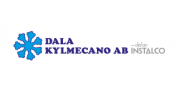Dala Kylmecano AB (logotyp)