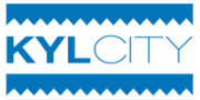 Kylcity Kylkomponenter AB (logotyp)