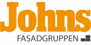 Företagslogotyp