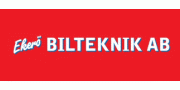 Ekerö Bilteknik AB (logotyp)