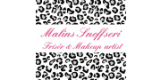 Malins Snoffseri (logotyp)