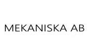 Jonssons Mekaniska Verkstads i Skövde Aktiebolag (logotyp)