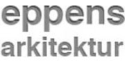 Rolf Eppens Arkitektur AB (logotyp)