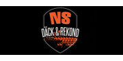 NS Däck & Rekond AB (logotyp)