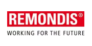 REMONDIS Sweden AB (logotyp)