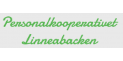 Förskolan Linneabackens (logotyp)