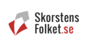 SMB Skorstensfolket AB (logotyp)