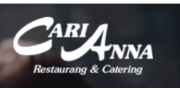 Cariannas Restaurang & Catering AB (logotyp)