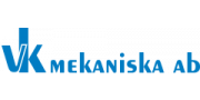VK Mekaniska Aktiebolag (logotyp)